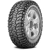 Image de Pneu RADAR Renegade R/T+ 33/13 R22 109 Q