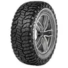 Image de Pneu RADAR Renegade R/T+ 35/14 R20 121 Q