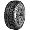 Image de Pneu RADAR Renegade R/T+ 305/55 R20 121 Q