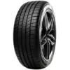 Image de Pneu Radar Dimax 4 Season 235/55 ZR 19 105 W XL 4 Saisons