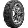 Image de RADAR DIMAX WINTER 315/35R21 111W XL BSW