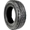 Image de RADAR RENEGADE A/T (AT-5) 205/70R15 100H BSW