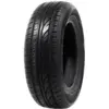 Image de Pneu Radar RPX-800 195/65 R 15 95 V XL Ete