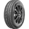 Image de RADAR 195/65 R15 95V Pneu Été XL Compatible avec VW Golf 7 3/5 portes 5G1, BQ1, BE1, BE2 Golf 4 3/5 portes 1J1 Golf 5 3/5 portes 1K1 Golf 6 3/5 portes 5K1, BMW 3 Berline E46