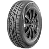 Image de RADAR RPX800 195/65R15 95V XL BSW