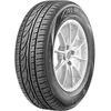 Image de RADAR 205/70 R15 100H Pneu Été XL