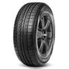 Image de Pneu Radar RPX-800+ 255/60 R 17 110 V XL Ete