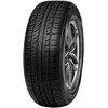 Image de RADAR RPX800+ 255/60R17 110V XL