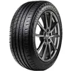 Image de RADAR 245/40 ZR20 99Y Pneu Été XL Runflat Compatible avec CHEVROLET Camaro VI Coupe, MASERATI GHIBLI III M157, BMW 7 G11, G12