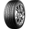 Image de Pneu Radar Dimax R8 215/45 ZR 17 91 Y XL Ete
