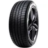 Image de RADAR DIMAX 4 SEASON 255/40R19 100W XL