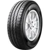 Image de RADAR ARGONITE 4 SEASON RV-4S 225/55R17C 109/107H