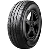 Image de Pneu Radar RV-4S 215/60 R 17 109 107 T 4 Saisons