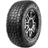 Image de Pneu Radar Renegade A/T5 275/40 R 22 108 V XL Ete