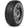 Image de Pneu RADAR Renegade R/T+ 35/13 R24 114 Q