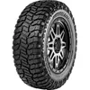 Image de RADAR 265/70 R16 121Q Pneu 4 saisons LCamion