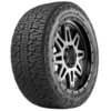 Image de Pneu RADAR Renegade A/T Sport 235/75 R15 110 S