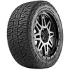 Image de RADAR RENEGADE A/T SPORT 235/75R15 110/107S BSW
