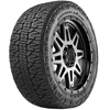 Image de Pneu Radar Renegade A/T Sport 265/70 R 17 123 120 S Ete