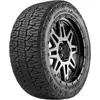 Image de RADAR RENEGADE A/T SPORT 265/70R17 123/120S BSW