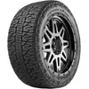 Image de RADAR 275/55 R20 120/117S Pneu 4 saisons LCamion