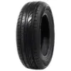 Image de Pneu Radar RPX-800 205/55 ZR 17 95 Y XL Ete