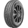 Image de Radar RPX-800 XL M+S Pneu été voiture 205/55R17 95Y