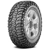 Image de Pneu RADAR Renegade R/T+ 285/65 R18 121 Q