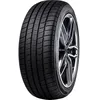 Image de RADAR 225/40 R18 92Y Pneu 4 saisons XL Runflat Compatible avec VW Golf 7 3/5 portes 5G1, BQ1, BE1, BE2 Golf 4 3/5 portes 1J1 Golf 5 3/5 portes 1K1 Golf 6 3/5 portes 5K1, BMW