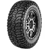 Image de Pneu Radar Renegade R/T+ 295/60 R 20 121 118 Q Ete