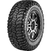 Image de RADAR 37/13.50 R22 TL 123K RENEGADE R/T+ P.O.R 3PMSF