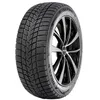 Image de RADAR 195/65 R15 91T Pneu Hiver