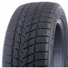 Image de RADAR 225/65 R17 106H Pneu Hiver XL Hors route