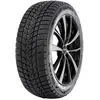 Image de RADAR DIMAX ALPINE 225/65R17 106H XL BSW