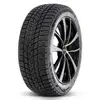 Image de Pneu Radar Dimax Alpine 235/50 R 18 101 V XL Hiver