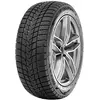 Image de Pneu Radar Dimax Alpine 235/55 R 19 105 V XL Hiver