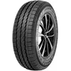 Image de RADAR ARGONITE ALPINE 235/60R17C 117/115R BSW