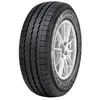 Image de RADAR 205/65 R16 107T Pneu Hiver LCamion Compatible avec VW Transporter T5 Van 7HA, 7HH, 7EA, 7EH Transporter T5 Minibus 7HB, 7HJ, 7EB, 7EJ, 7EF, 7EG, 7HF, 7EC, MERCEDES-BENZ