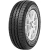 Image de Pneu Radar Argonite Alpine 235/65 R 16 121 119 R Hiver