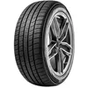 Image de RADAR 165/70 R14 81H Pneu Hiver
