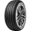 Image de RADAR DIMAX WINTER SPORT 165/70R14 81H BSW