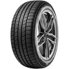 Image de RADAR DIMAX WINTER SPORT 185/60R14 82H BSW