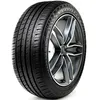 Image de RADAR 275/35 R20 102Y Pneu Été XL