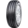 Image de RADAR ARGONITE (RV-4) 215/60R17C 109/107T