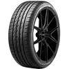Image de Pneu RADAR Dimax R8+ 245/40 R18 97 Y