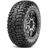 Image de Radar Pneu tout-terrain, standard