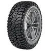 Image de Pneu RADAR Renegade R/T+ 215/70 R16 100 Q