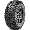 Image de Radar Pneu SUV Renegade R/T+ 245/65QR17LT