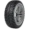 Image de Pneu RADAR Renegade R/T+ 31/11 R15 109 Q