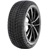 Image de RADAR DIMAX ALPINE 195/55R15 89H XL BSW